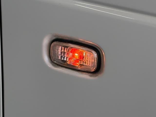 Миниатюра 22
