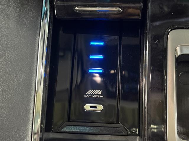 Миниатюра 65