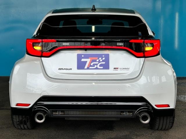 Миниатюра 32