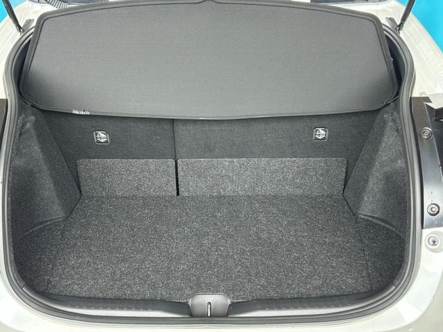 Миниатюра 45