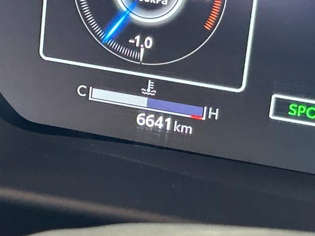 Миниатюра 68