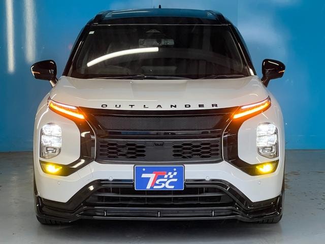 Миниатюра 21