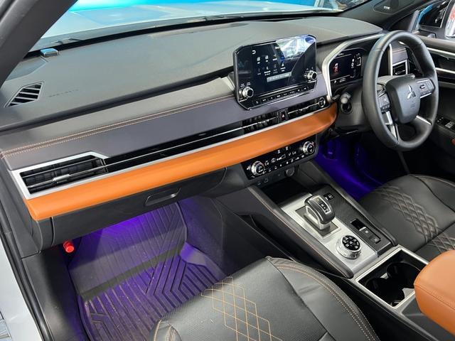 Миниатюра 53