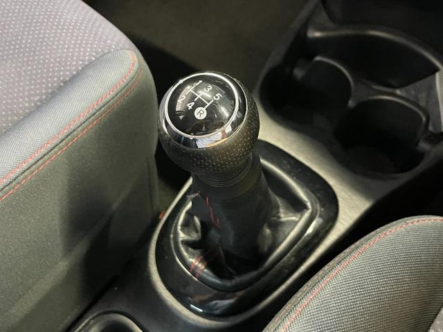 Миниатюра 11