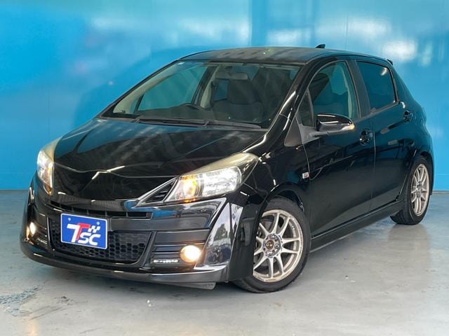 Миниатюра 22