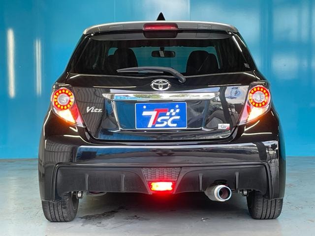 Миниатюра 37