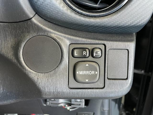 Миниатюра 45