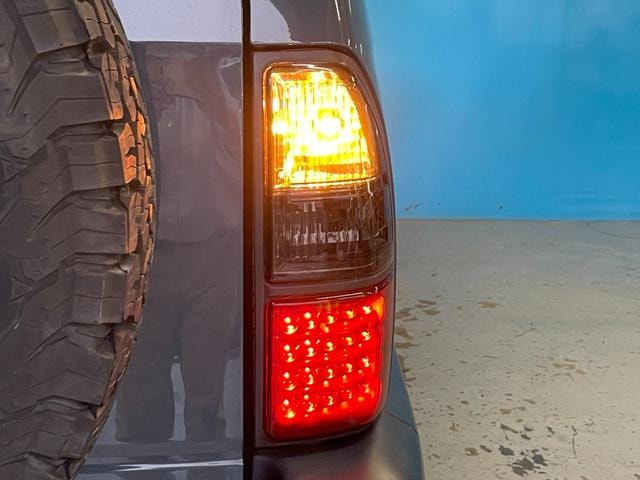 Миниатюра 35