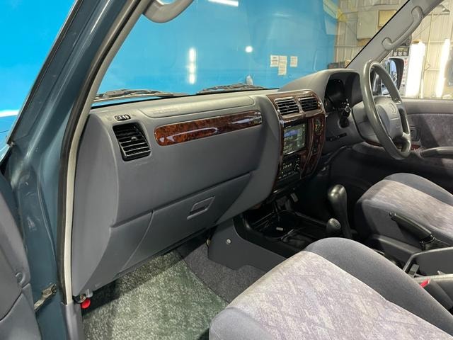 Миниатюра 45
