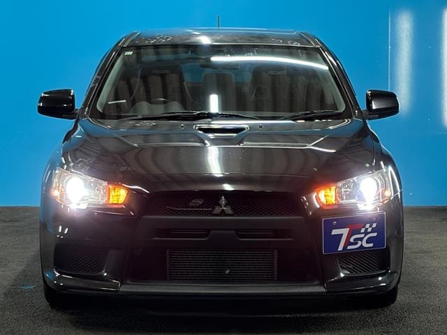 Миниатюра 17