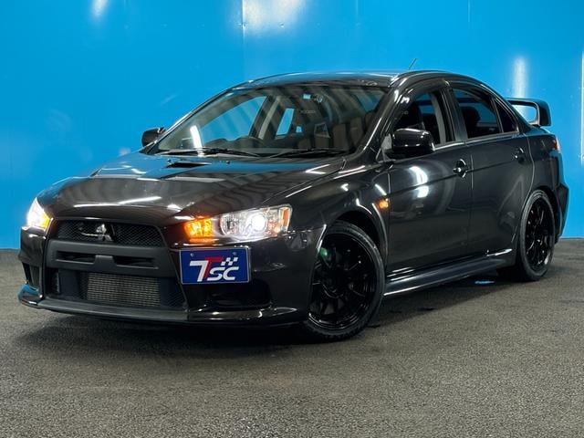 Миниатюра 20