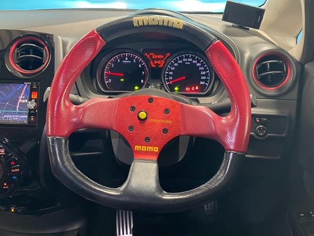 Миниатюра 12