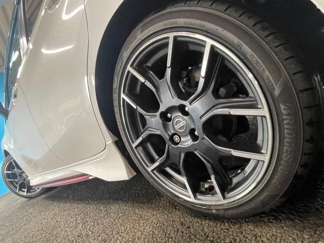 Миниатюра 33