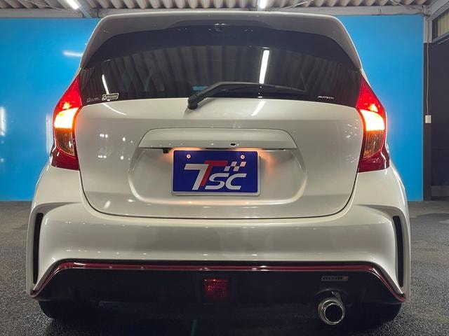 Миниатюра 34