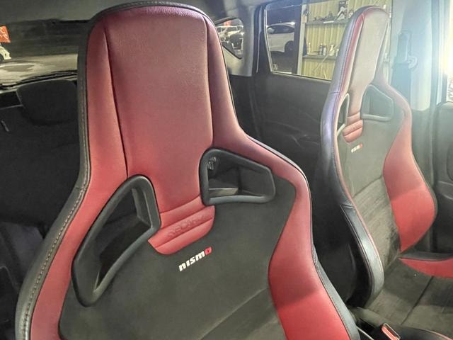 Миниатюра 53