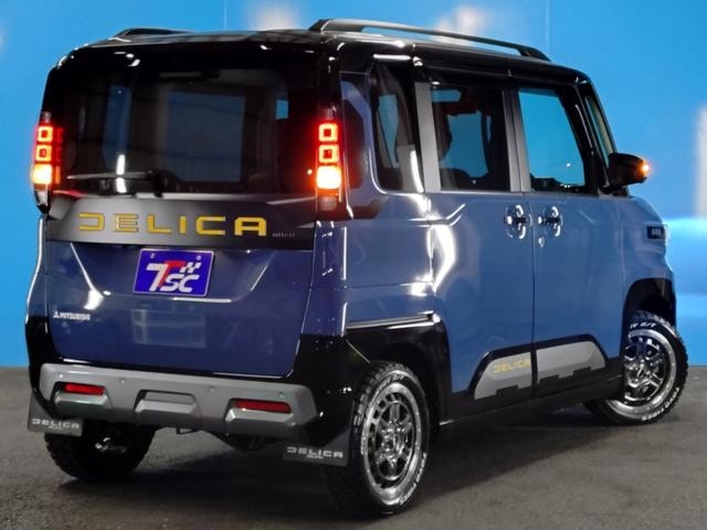 Миниатюра 12
