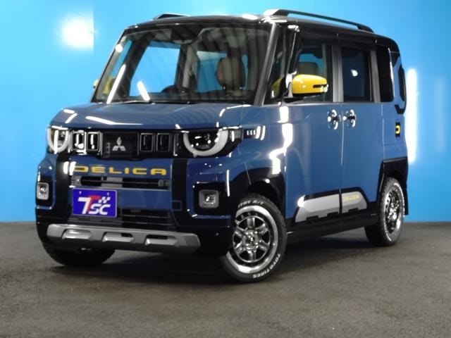 Миниатюра 18