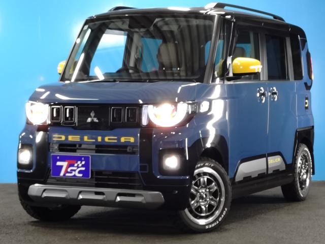 Миниатюра 19