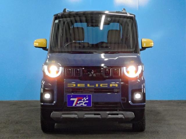Миниатюра 20