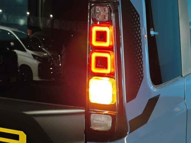 Миниатюра 35