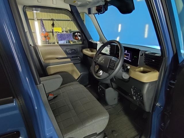 Миниатюра 50