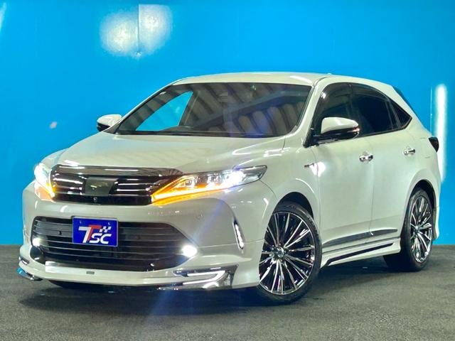 Миниатюра 20
