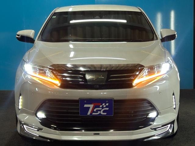 Миниатюра 26
