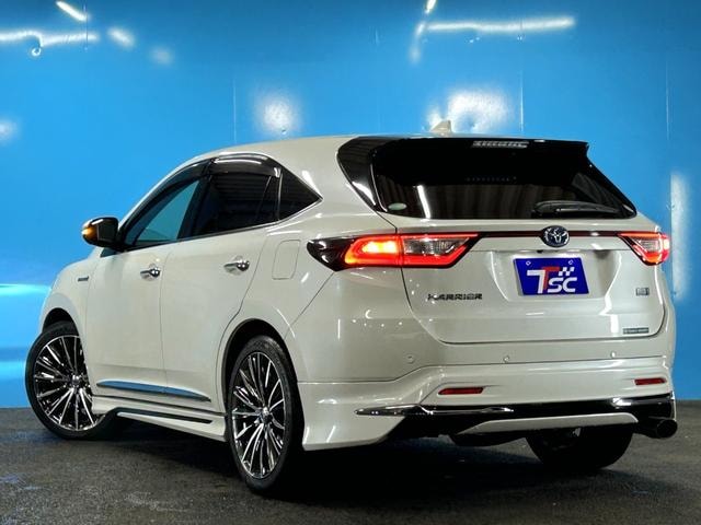 Миниатюра 36