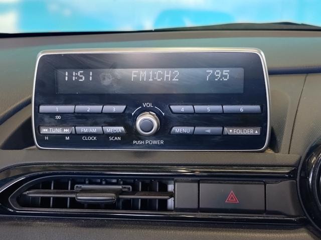 Миниатюра 46