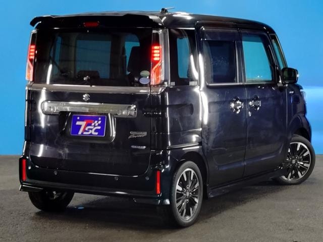 Миниатюра 31