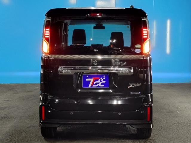 Миниатюра 33