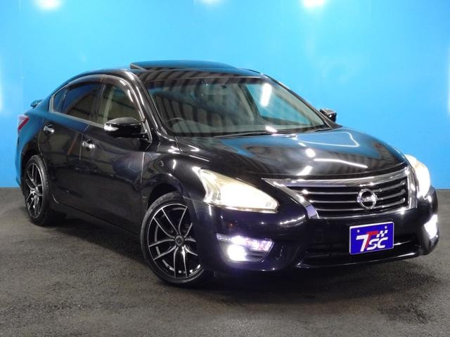 Миниатюра 20