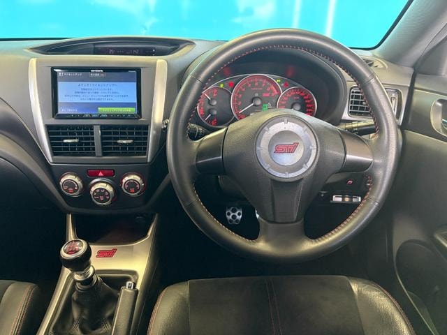 Миниатюра 55