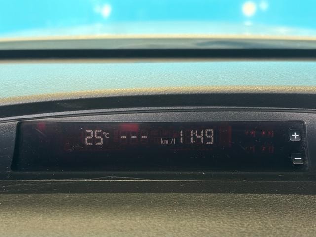 Миниатюра 73