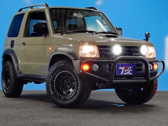 Миниатюра 17
