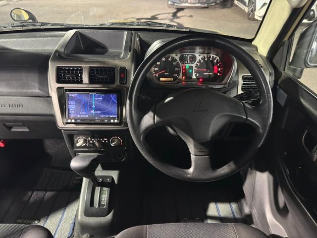 Миниатюра 24