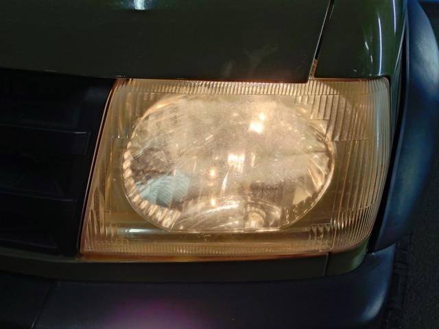 Миниатюра 40