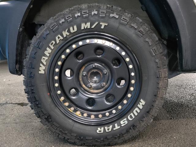Миниатюра 49