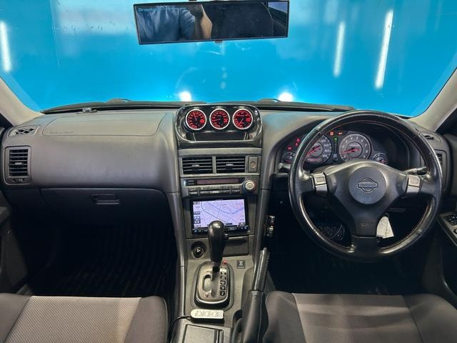 Миниатюра 8