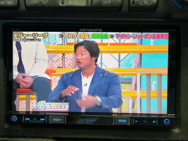 Миниатюра 54
