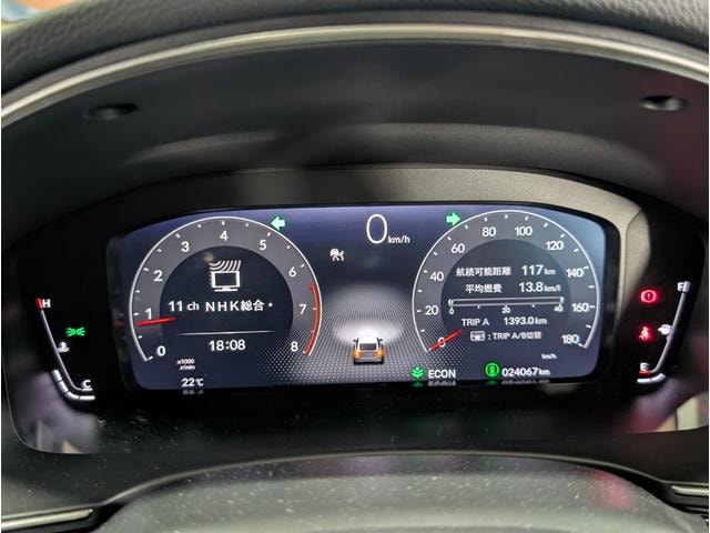 Миниатюра 69