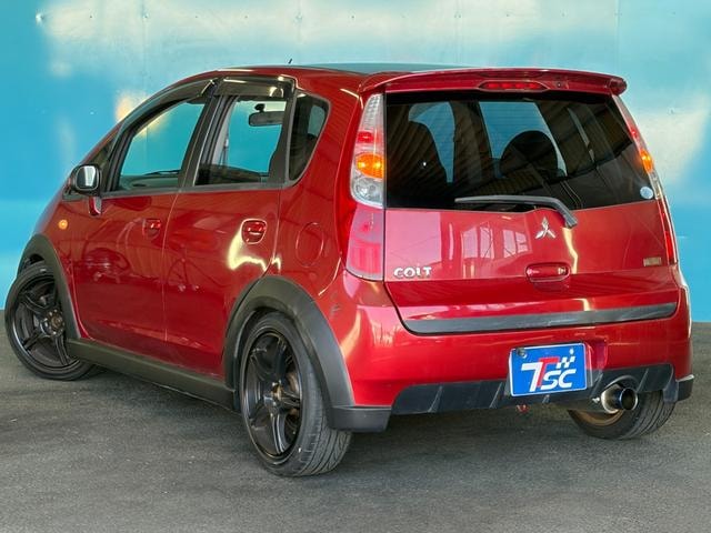Миниатюра 39