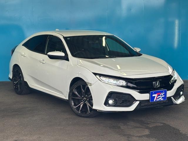 Миниатюра 19