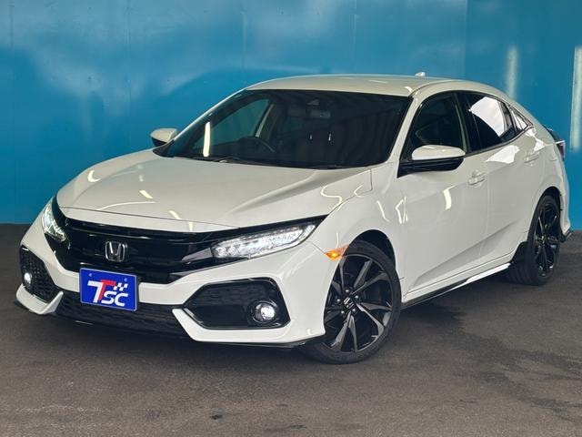 Миниатюра 20