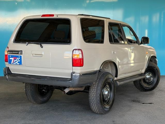 Миниатюра 19