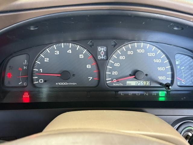Миниатюра 60