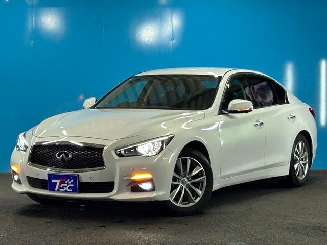 Миниатюра 18