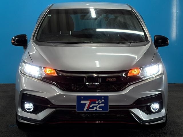 Миниатюра 17