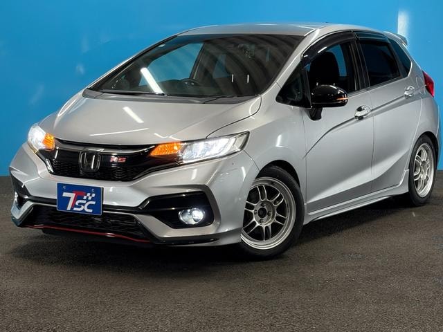Миниатюра 20