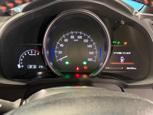 Миниатюра 72
